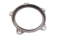ABS Sensorring Impulsring vorne Geberkranz Rad BMW R 1200 GS K25 0307 R12 04-07