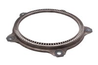 ABS Sensorring Impulsring vorne Geberkranz Rad BMW R 1200 GS K25 0307 R12 04-07