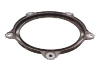 ABS Sensorring Impulsring vorne Geberkranz Rad BMW R 1200 GS K25 0307 R12 04-07