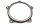 ABS Sensorring Impulsring vorne Geberkranz Rad BMW R 1200 GS K25 0307 R12 04-07