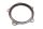 ABS Sensorring Impulsring vorne Geberkranz Rad BMW R 1200 GS K25 0307 R12 04-07