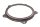ABS Sensorring Impulsring vorne Geberkranz Rad BMW R 1200 GS K25 0307 R12 04-07
