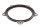 ABS Sensorring Impulsring vorne Geberkranz Rad BMW R 1200 GS K25 0307 R12 04-07