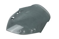Windscreen windshield tinted front cowl fairing Yamaha YP 400 RA X-Max 19-19