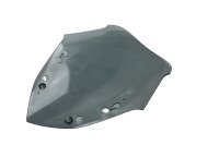 Windscreen windshield tinted front cowl fairing Yamaha YP 400 RA X-Max 19-19