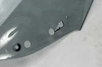Windscreen windshield tinted front cowl fairing Yamaha YP 400 RA X-Max 19-19