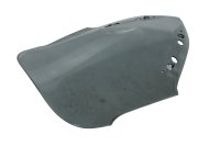 Windscreen windshield tinted front cowl fairing Yamaha YP 400 RA X-Max 19-19