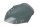 Windscreen windshield tinted front cowl fairing Yamaha YP 400 RA X-Max 19-19