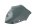 Windscreen windshield tinted front cowl fairing Yamaha YP 400 RA X-Max 19-19