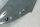 Windscreen windshield tinted front cowl fairing Yamaha YP 400 RA X-Max 19-19