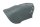 Windscreen windshield tinted front cowl fairing Yamaha YP 400 RA X-Max 19-19