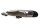 Exhaust silencer muffler end can dual outlet right Honda CB 1000 R SC80 18-21