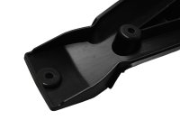 Nummerpladeholder afdækning cover skærm bagende Ducati Monster 797 20-20