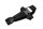 Nummerpladeholder afdækning cover skærm bagende Ducati Monster 797 20-20