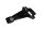 Nummerpladeholder afdækning cover skærm bagende Ducati Monster 797 20-20