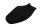 Selle pilote siège Performance surpiqûre rouge Ducati Monster 1100 Evo 13-13