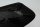 Selle pilote siège Performance surpiqûre rouge Ducati Monster 1100 Evo 13-13