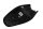 Selle pilote siège Performance surpiqûre rouge Ducati Monster 1100 Evo 13-13