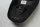 Selle pilote siège Performance surpiqûre rouge Ducati Monster 1100 Evo 13-13