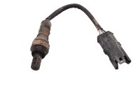 Lambda oxygen sensor O2 probe exhaust right BMW R 1200 GS K25 0307 R12 04-07