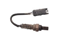 Lambda oxygen sensor O2 probe exhaust right BMW R 1200 GS K25 0307 R12 04-07