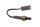 Lambda oxygen sensor O2 probe exhaust right BMW R 1200 GS K25 0307 R12 04-07