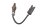 Lambda oxygen sensor O2 probe exhaust right BMW R 1200 GS K25 0307 R12 04-07
