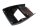 Heckverkleidung Bürzel Heckabdeckung hinten blau BMW K 100 K100 K589 82-88