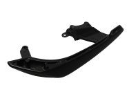 Poignée passager barre de maintien arrière droite Honda CBR 500 R ABS PC62 19-21
