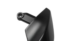 Poignée passager barre de maintien arrière droite Honda CBR 500 R ABS PC62 19-21