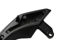 Poignée passager barre de maintien arrière droite Honda CBR 500 R ABS PC62 19-21