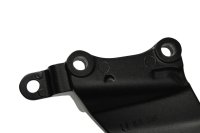 Poignée passager barre de maintien arrière droite Honda CBR 500 R ABS PC62 19-21