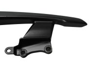 Poignée passager barre de maintien arrière droite Honda CBR 500 R ABS PC62 19-21