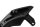 Poignée passager barre de maintien arrière droite Honda CBR 500 R ABS PC62 19-21