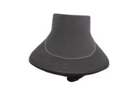 Førersæde Ergo sadel foran Powerparts 20 mm KTM Duke 690 690DUKE/14 14-15