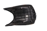 Førersæde Ergo sadel foran Powerparts 20 mm KTM Duke 690 690DUKE/14 14-15
