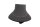 Førersæde Ergo sadel foran Powerparts 20 mm KTM Duke 690 690DUKE/14 14-15