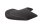Førersæde Ergo sadel foran Powerparts 20 mm KTM Duke 690 690DUKE/14 14-15