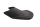 Førersæde Ergo sadel foran Powerparts 20 mm KTM Duke 690 690DUKE/14 14-15