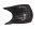 Førersæde Ergo sadel foran Powerparts 20 mm KTM Duke 690 690DUKE/14 14-15