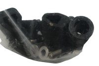 Soportes maletas Honda CRF 1100 L Africa Twin Adventure Sports DCT SD09D 19-23