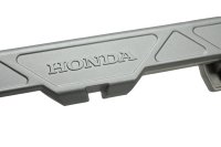 Soportes maletas Honda CRF 1100 L Africa Twin Adventure Sports DCT SD09D 19-23