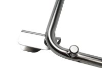 Soportes maletas Honda CRF 1100 L Africa Twin Adventure Sports DCT SD09D 19-23