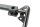 Soportes maletas Honda CRF 1100 L Africa Twin Adventure Sports DCT SD09D 19-23