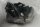 Soportes maletas Honda CRF 1100 L Africa Twin Adventure Sports DCT SD09D 19-23