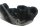 Soportes maletas Honda CRF 1100 L Africa Twin Adventure Sports DCT SD09D 19-23