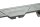 Soportes maletas Honda CRF 1100 L Africa Twin Adventure Sports DCT SD09D 19-23