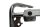 Soportes maletas Honda CRF 1100 L Africa Twin Adventure Sports DCT SD09D 19-23