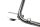 Soportes maletas Honda CRF 1100 L Africa Twin Adventure Sports DCT SD09D 19-23