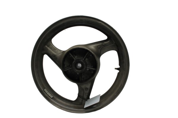 Cerchio posteriore 17x4.00 tubeless cuscinetti Honda XL 1000 V SD01 99-00